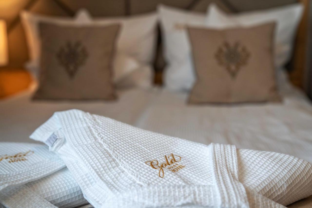 Economy Double Room,775336618:JPEG